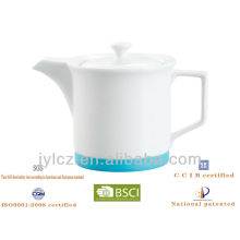 white ceramic water jug